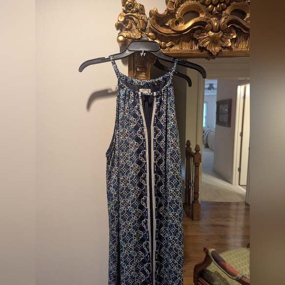 Max studio dress - Picture 6 of 10